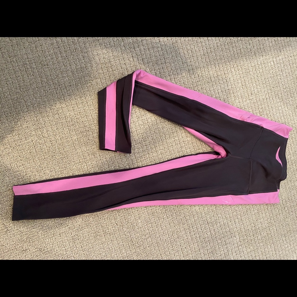 Athleta leggings